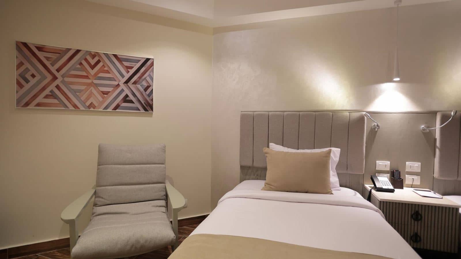 rooms-standard-room-sea-view