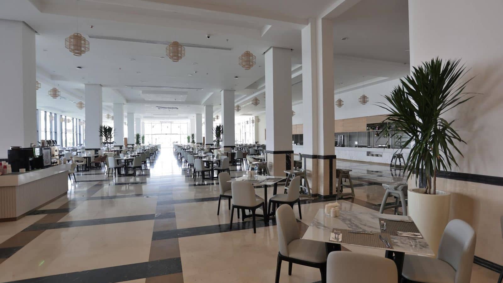 restaurants-lotus-restuarant