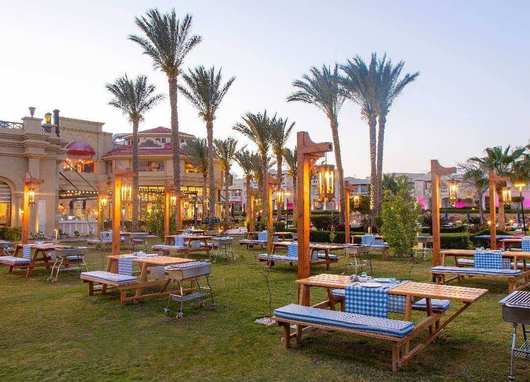 restaurants-the-mangal