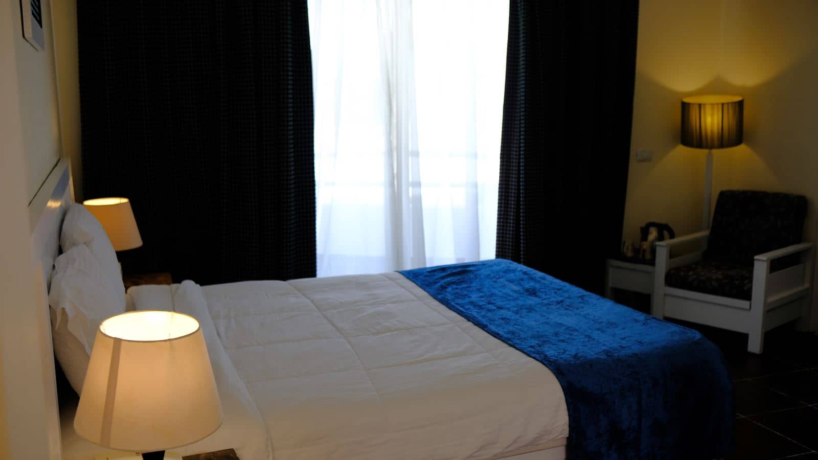 rooms-standard-room