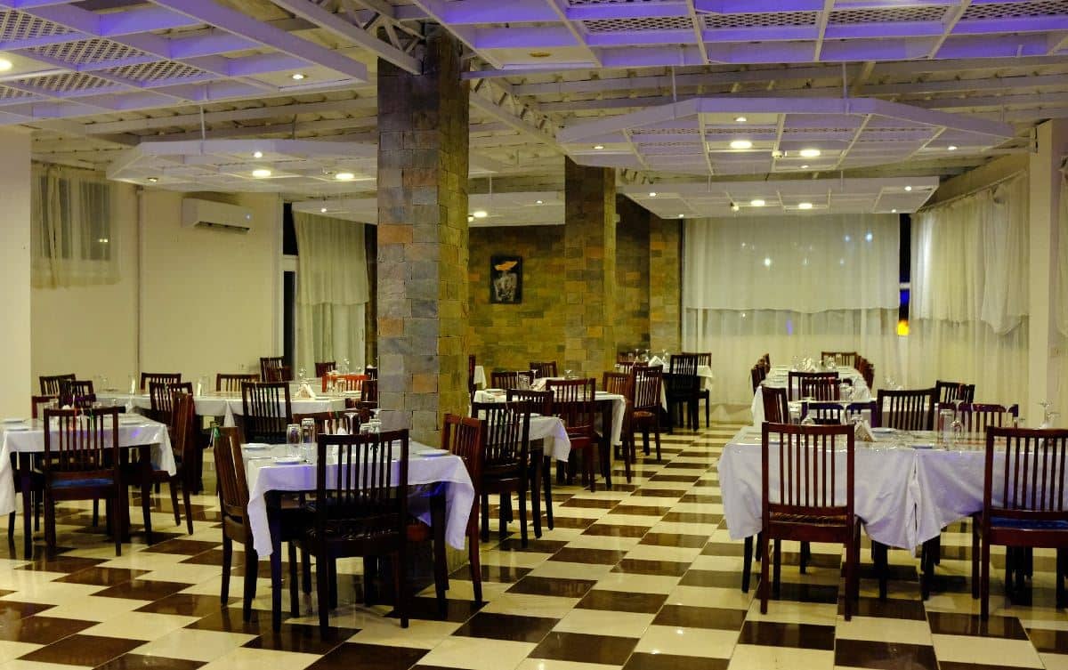 restaurants-mar-rosso