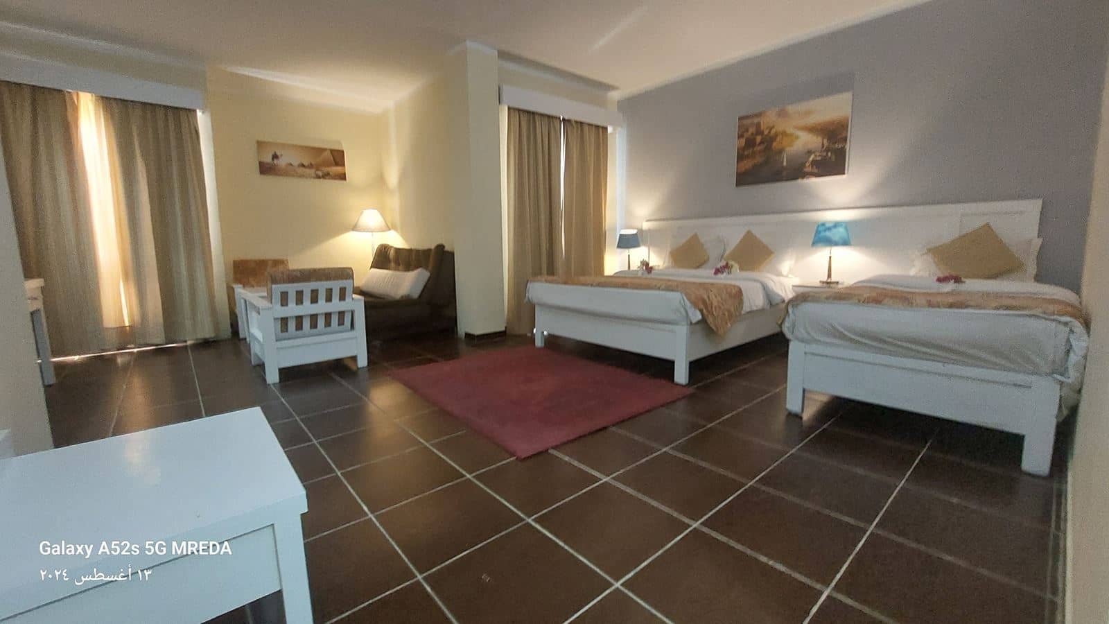 rooms-triple-room