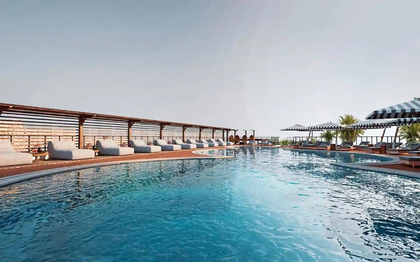 pools-outdoor-pool