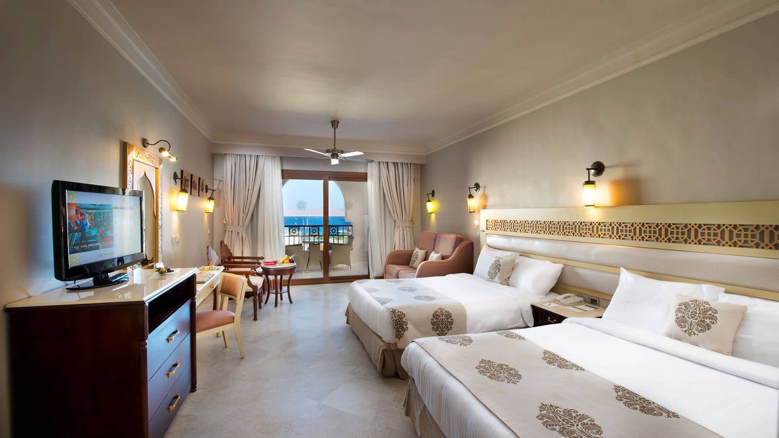 rooms-superior-room-pool-view-or-garden-view-or-partial-sea-view-
