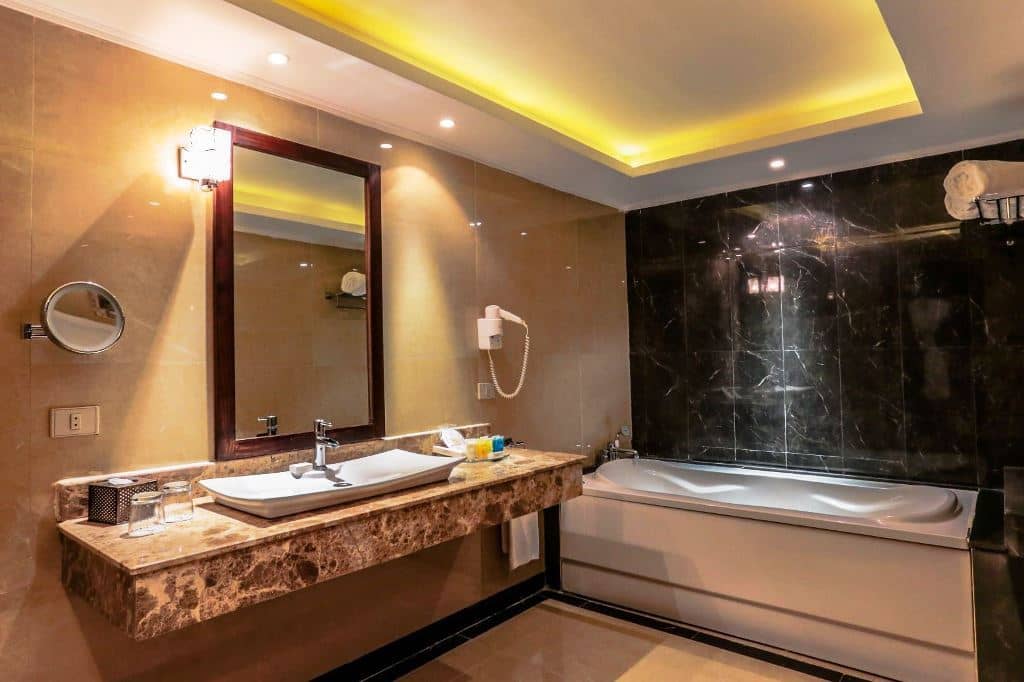 rooms-junior-suite