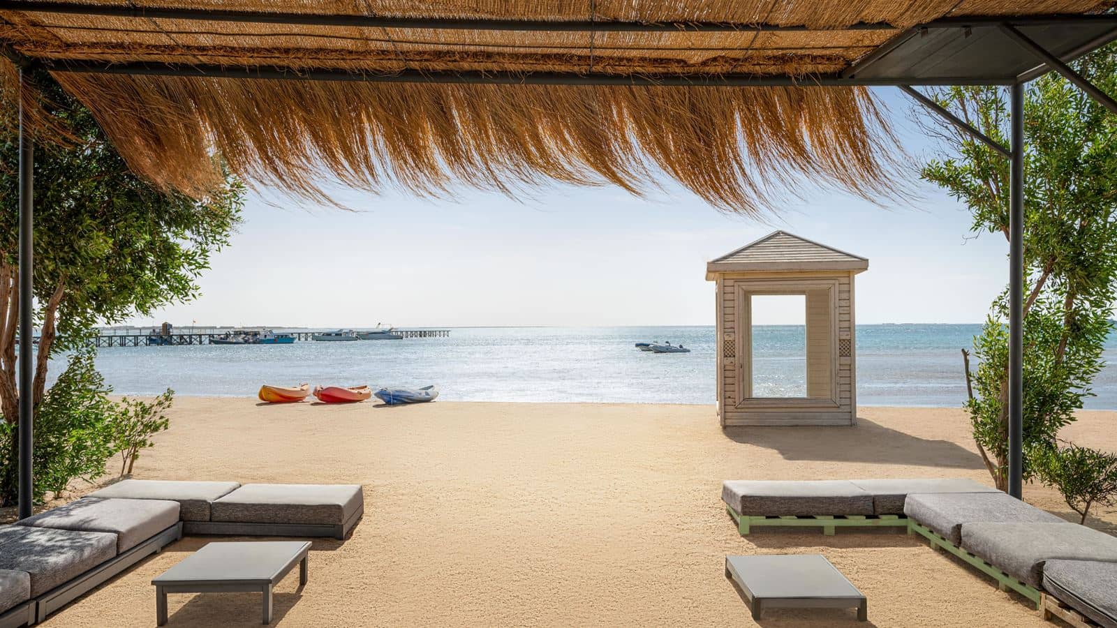 beach-beach