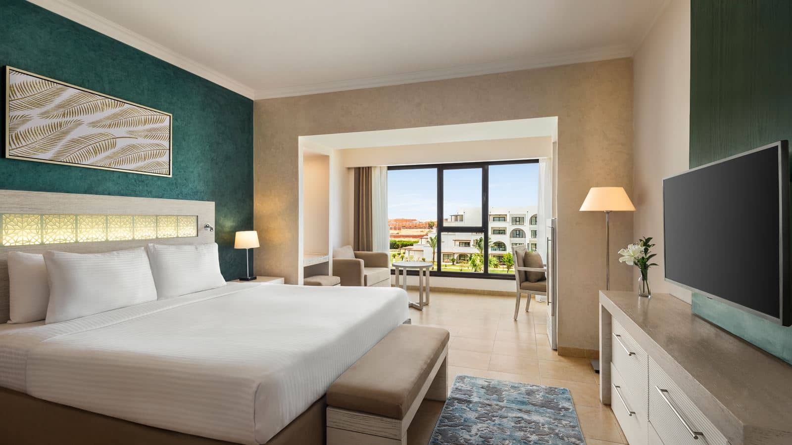 rooms-classic-pool-or-lagoon-view-room