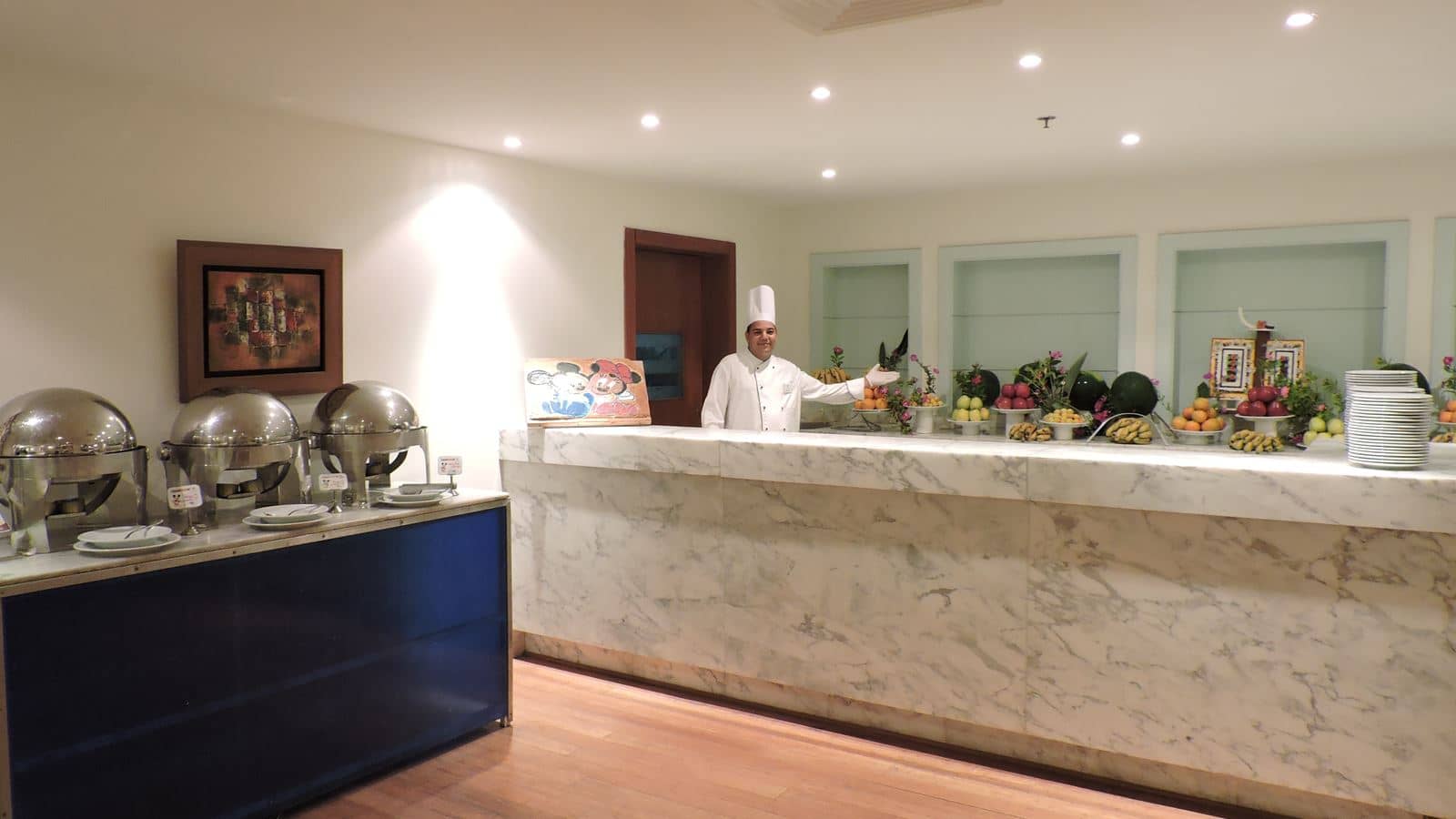 restaurants-al-kasr-open-buffet