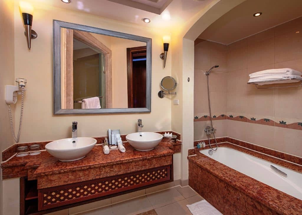 rooms-junior-suite