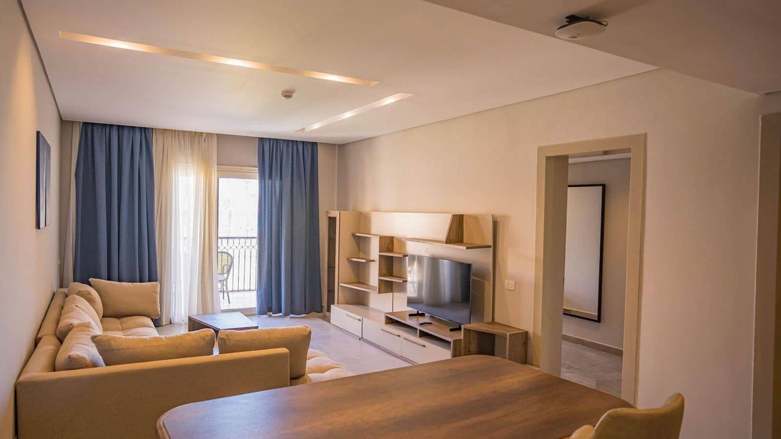 rooms-master-suite-sea-view