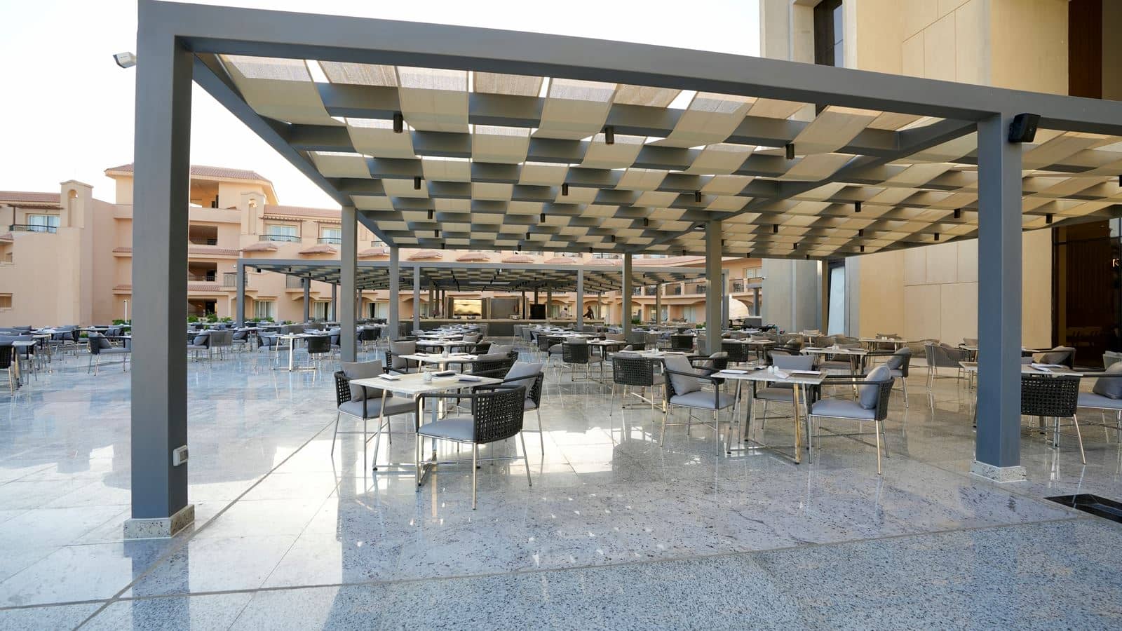 restaurants-main-restaurant