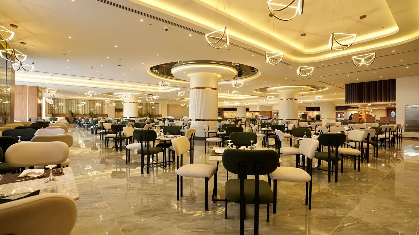 restaurants-main-restaurant