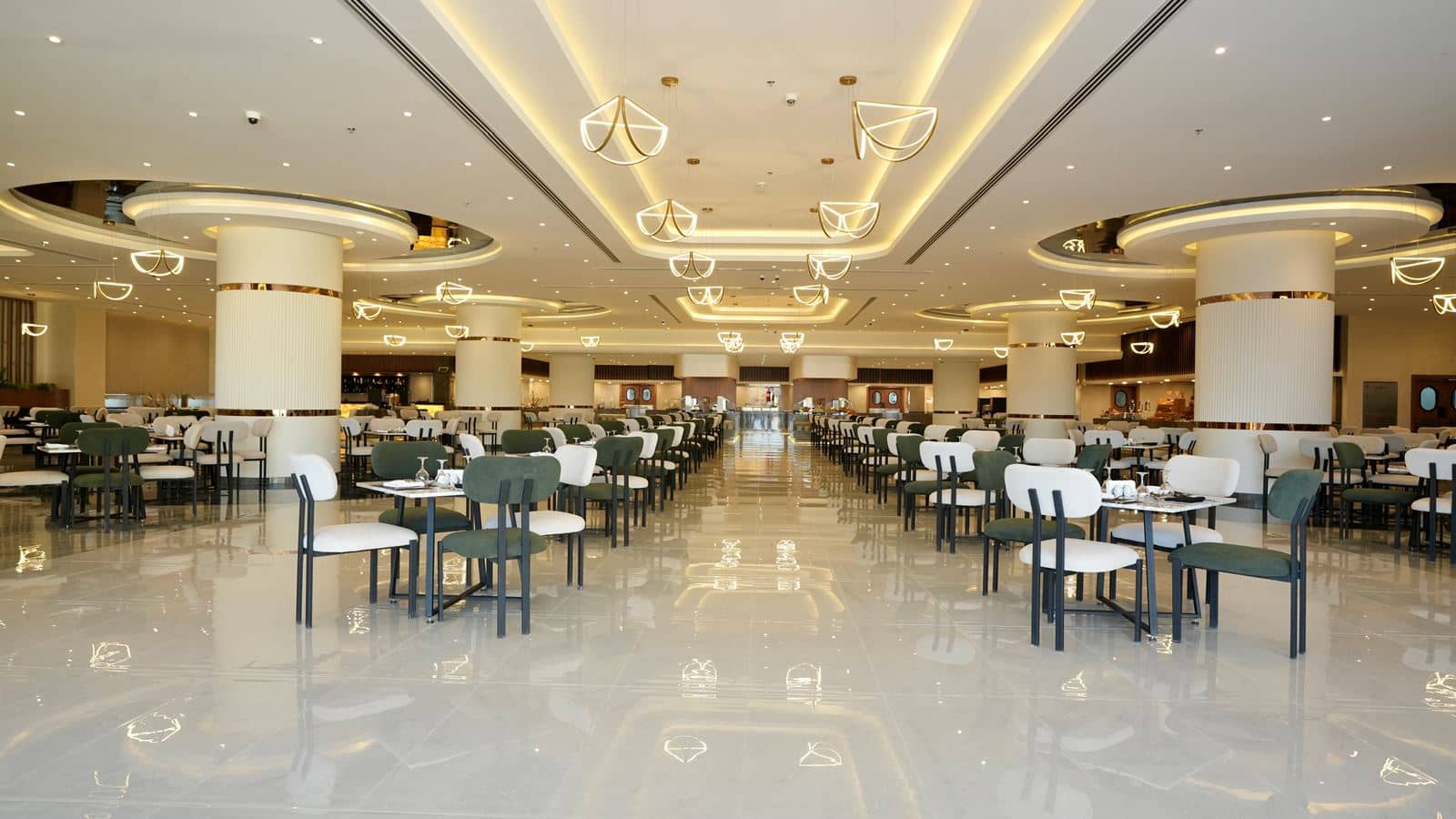 restaurants-main-restaurant
