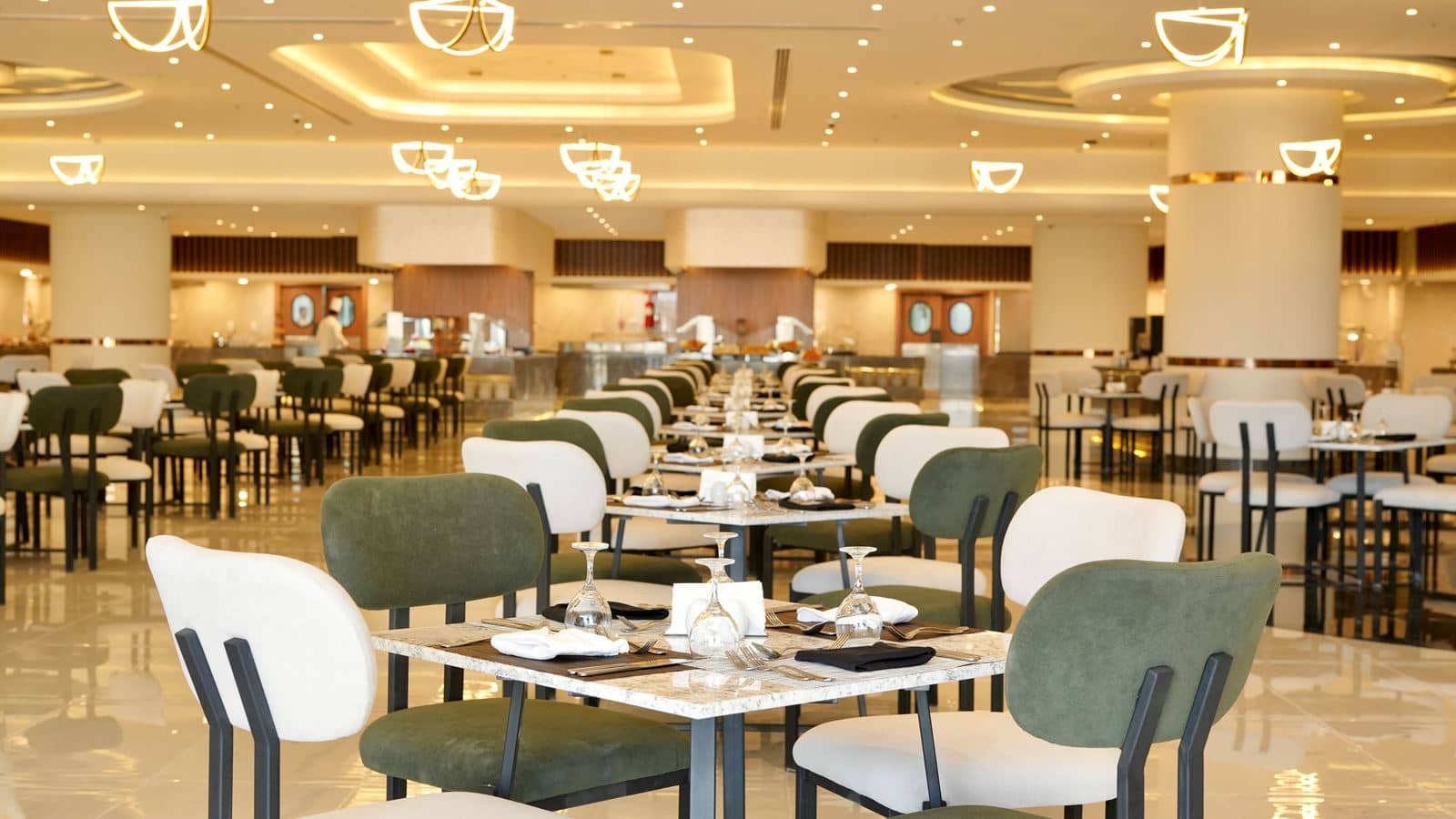 restaurants-main-restaurant