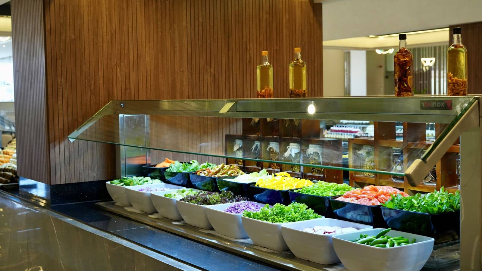 restaurants-main-restaurant