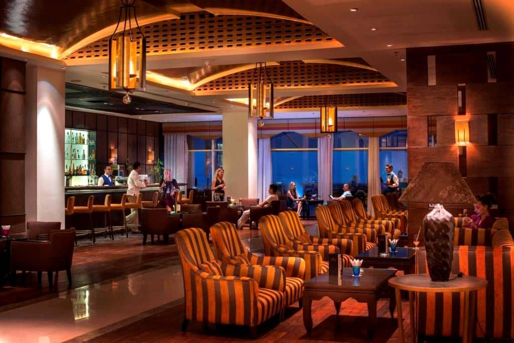 bars-piano-bar