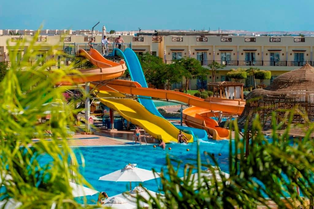 water-park-water-park