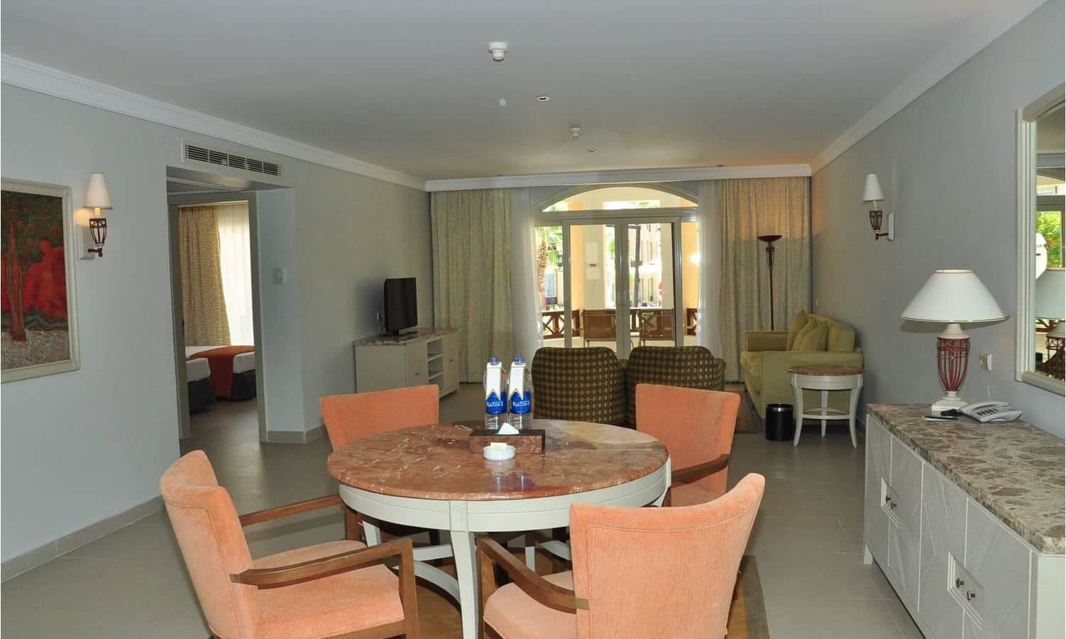 rooms-family-suite