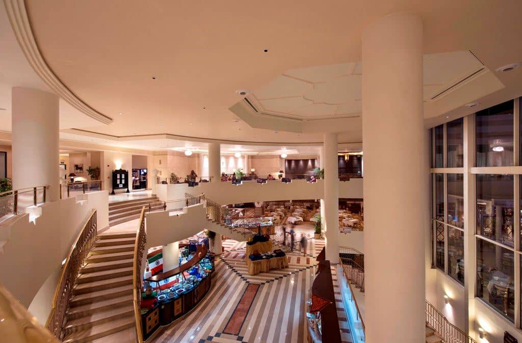 restaurants-laguna