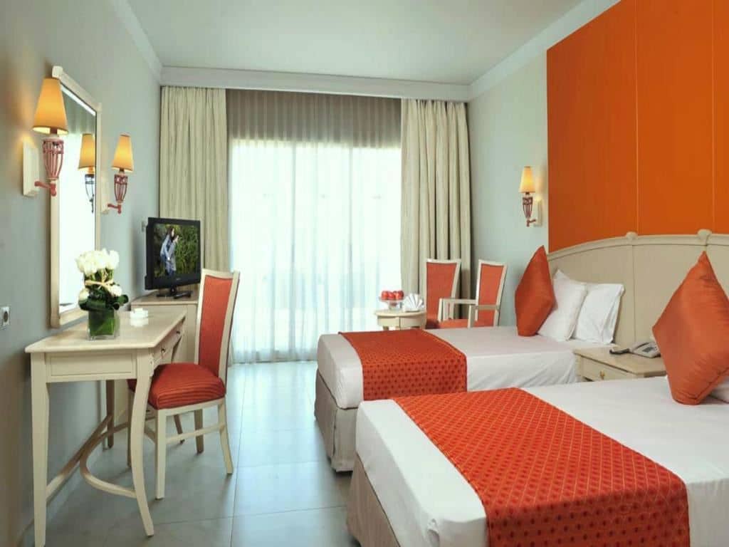 rooms-standard-sea-view