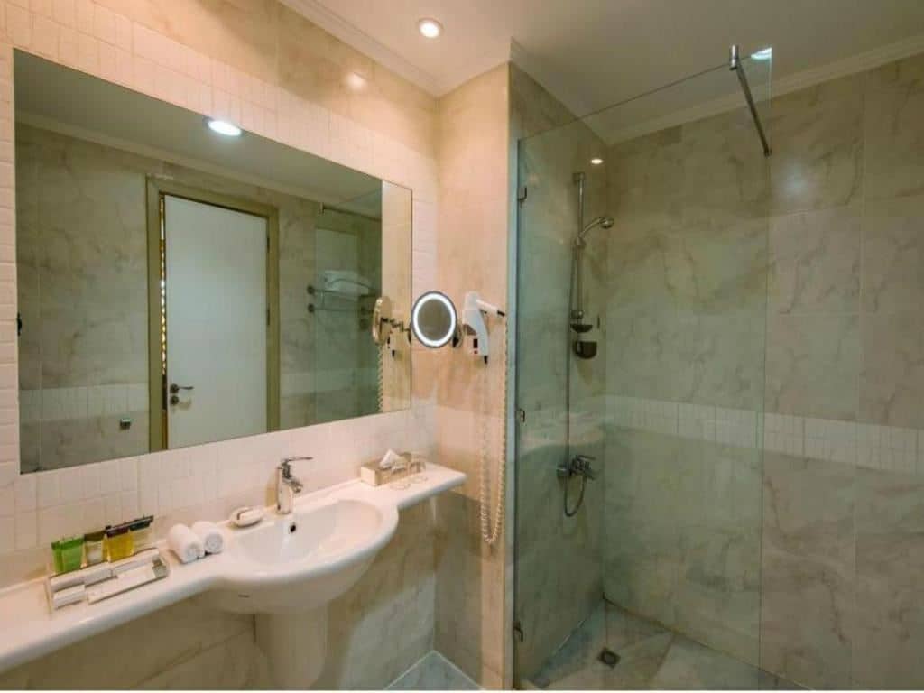rooms-standard-sea-view