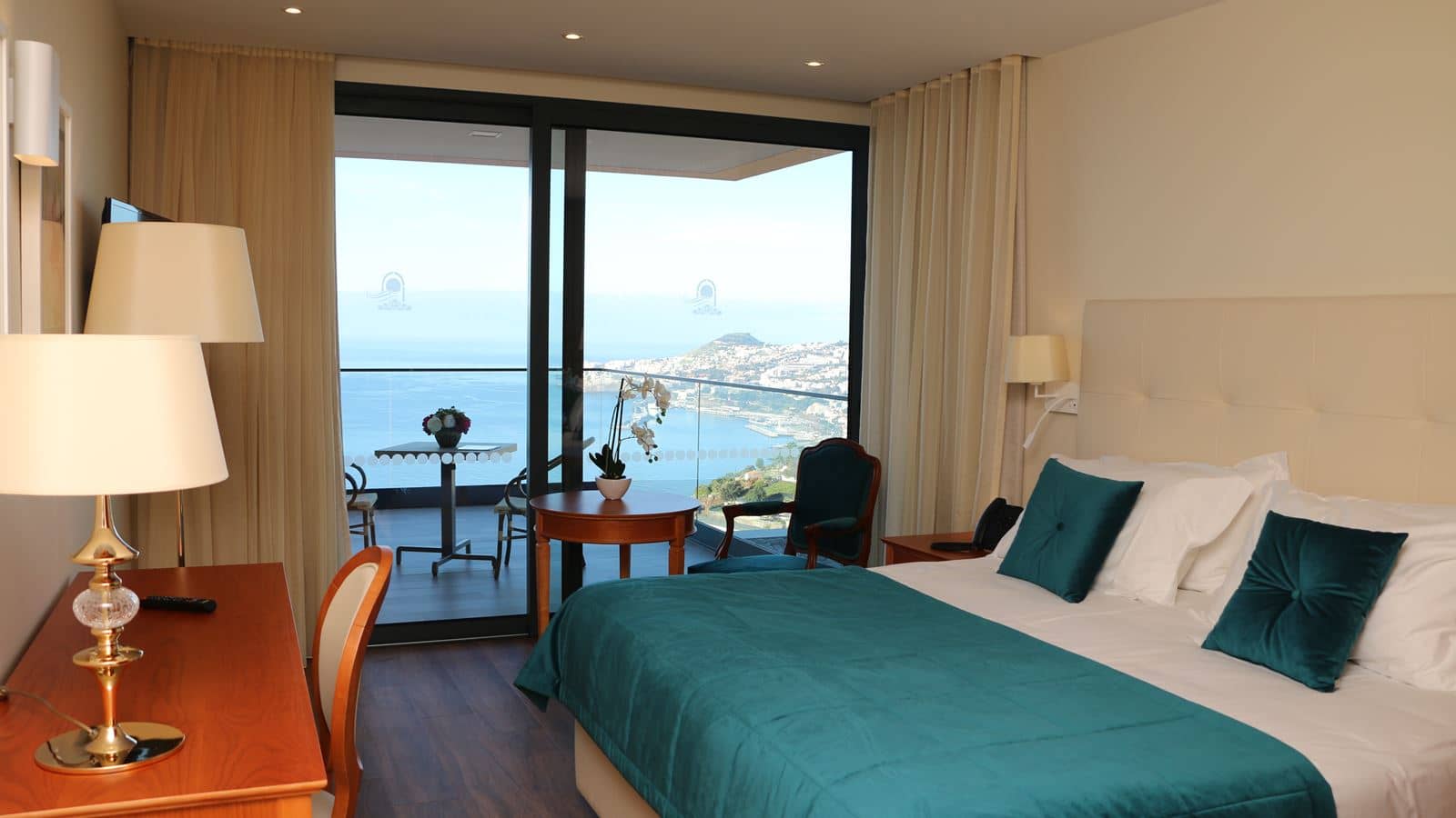 rooms-sv--twin-superior-bahia