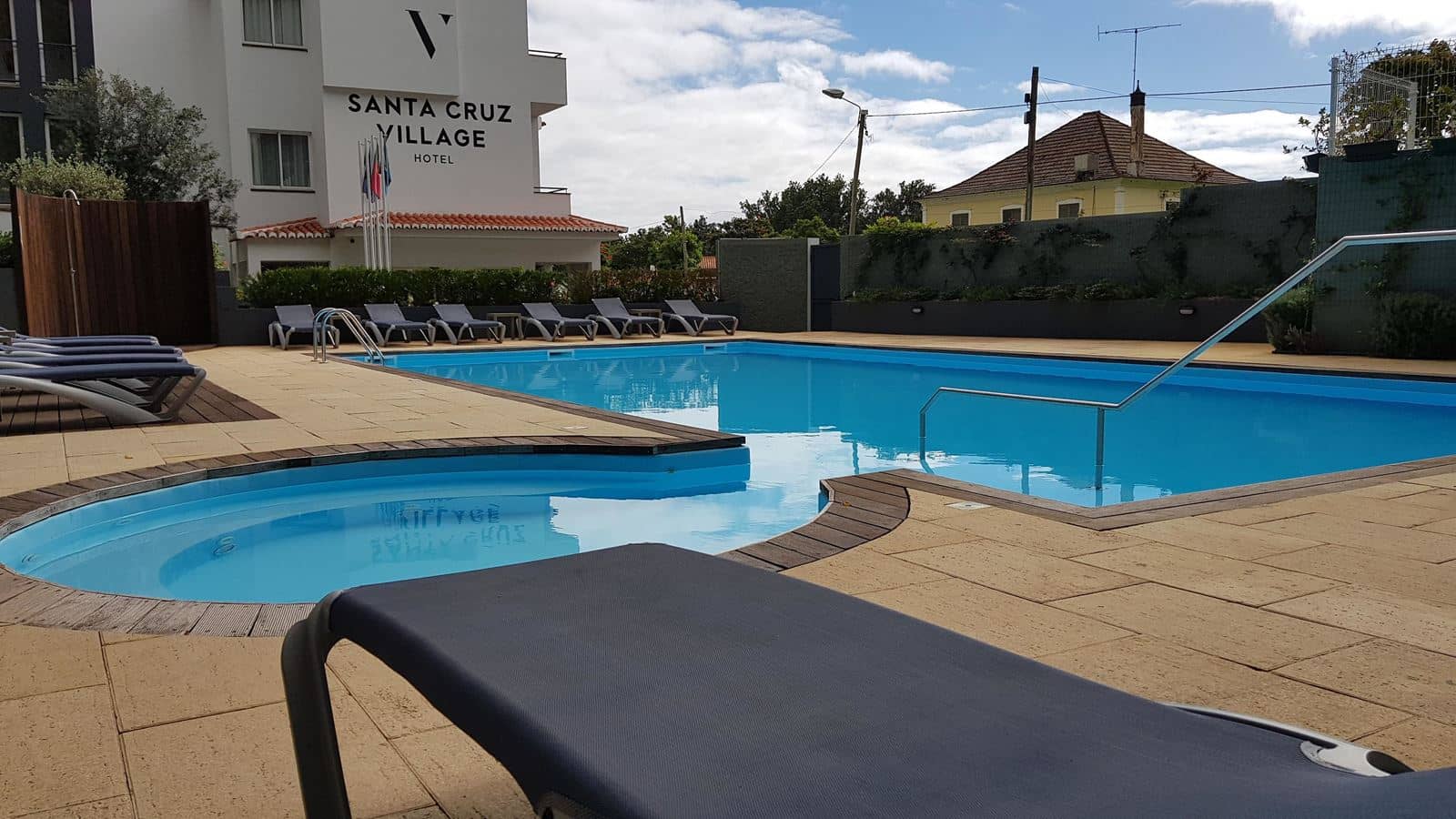 pools-pools
