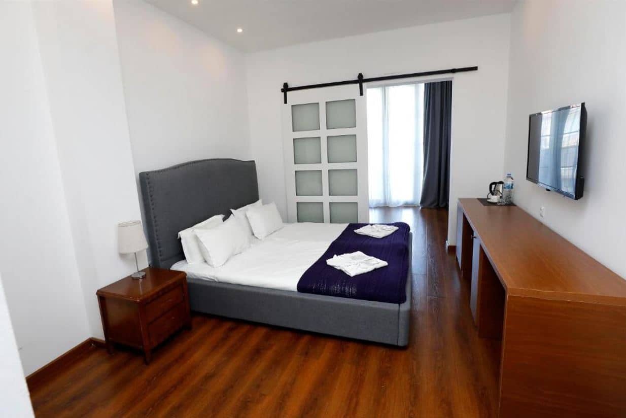 rooms-qrpl-room