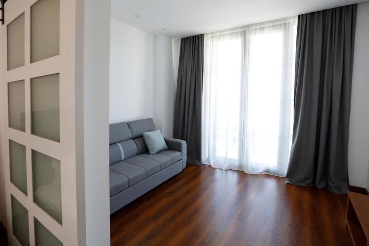 rooms-qrpl-room