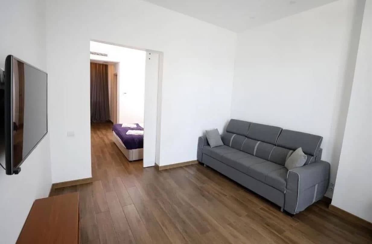 rooms-qrpl-room