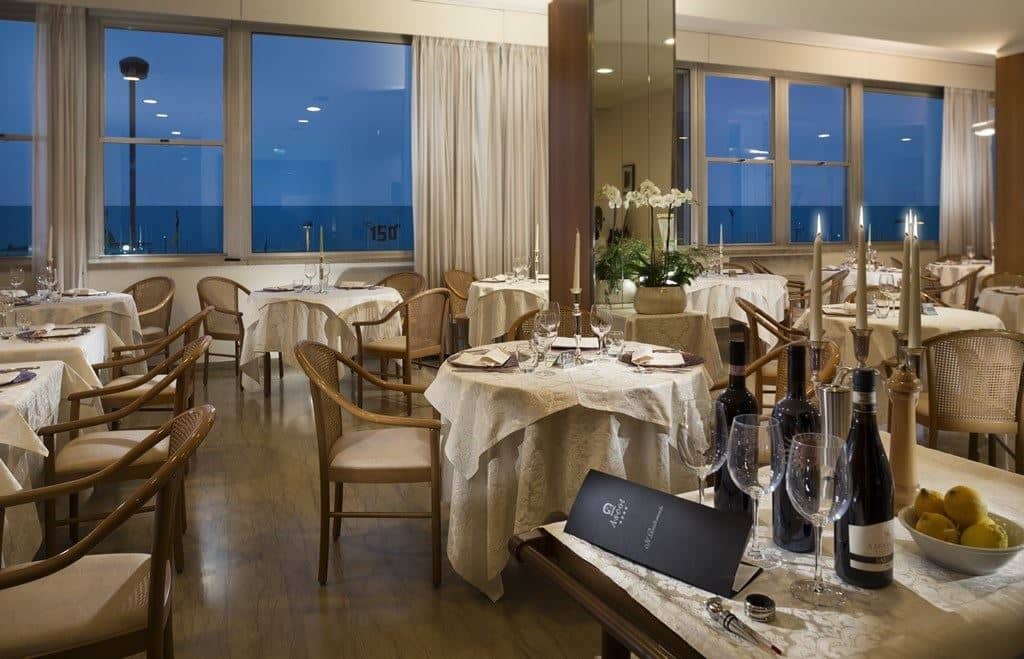 restaurants-restaurant
