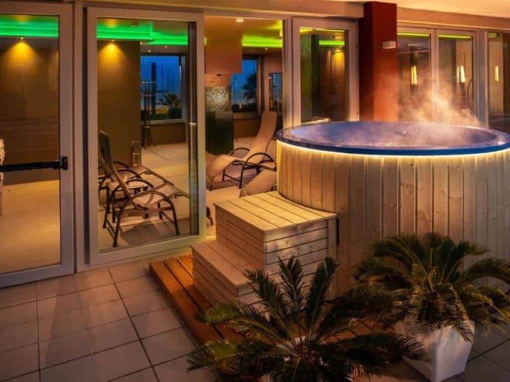 spa-spa