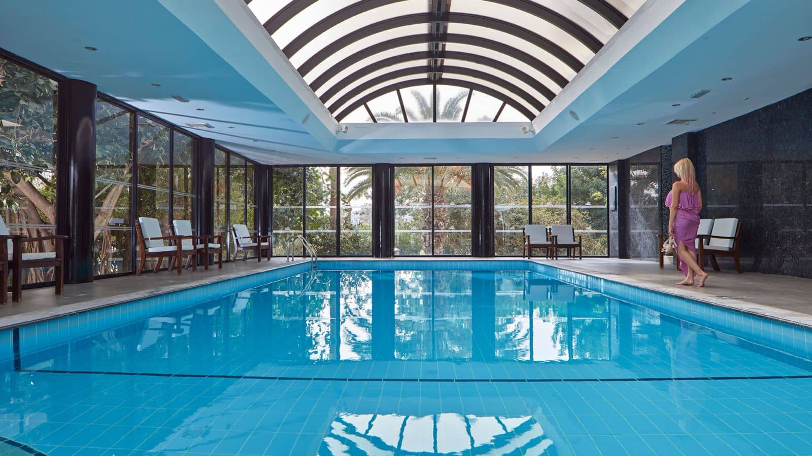 pools-pools
