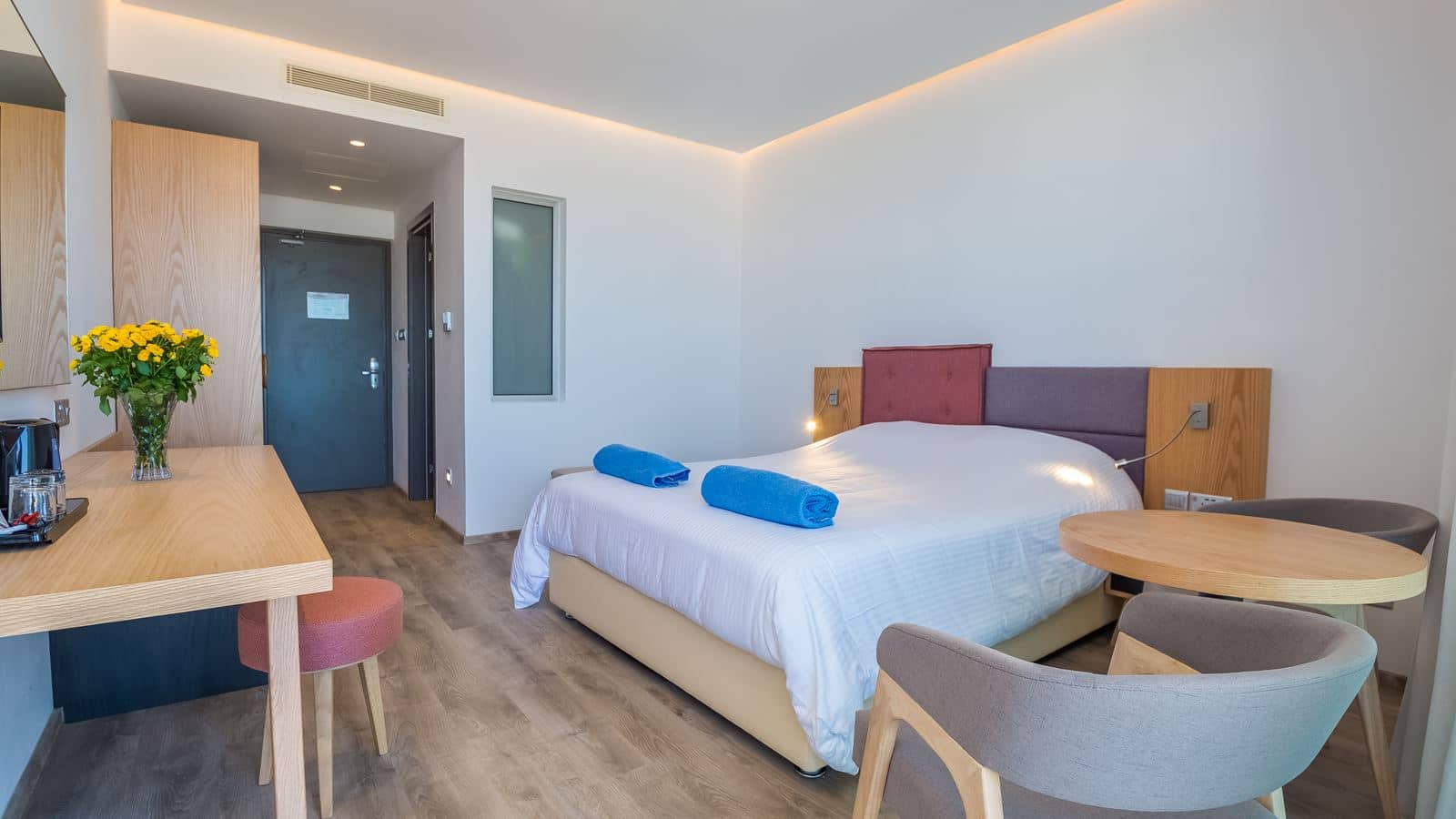rooms-room-classic-twin-single-use-land-view
