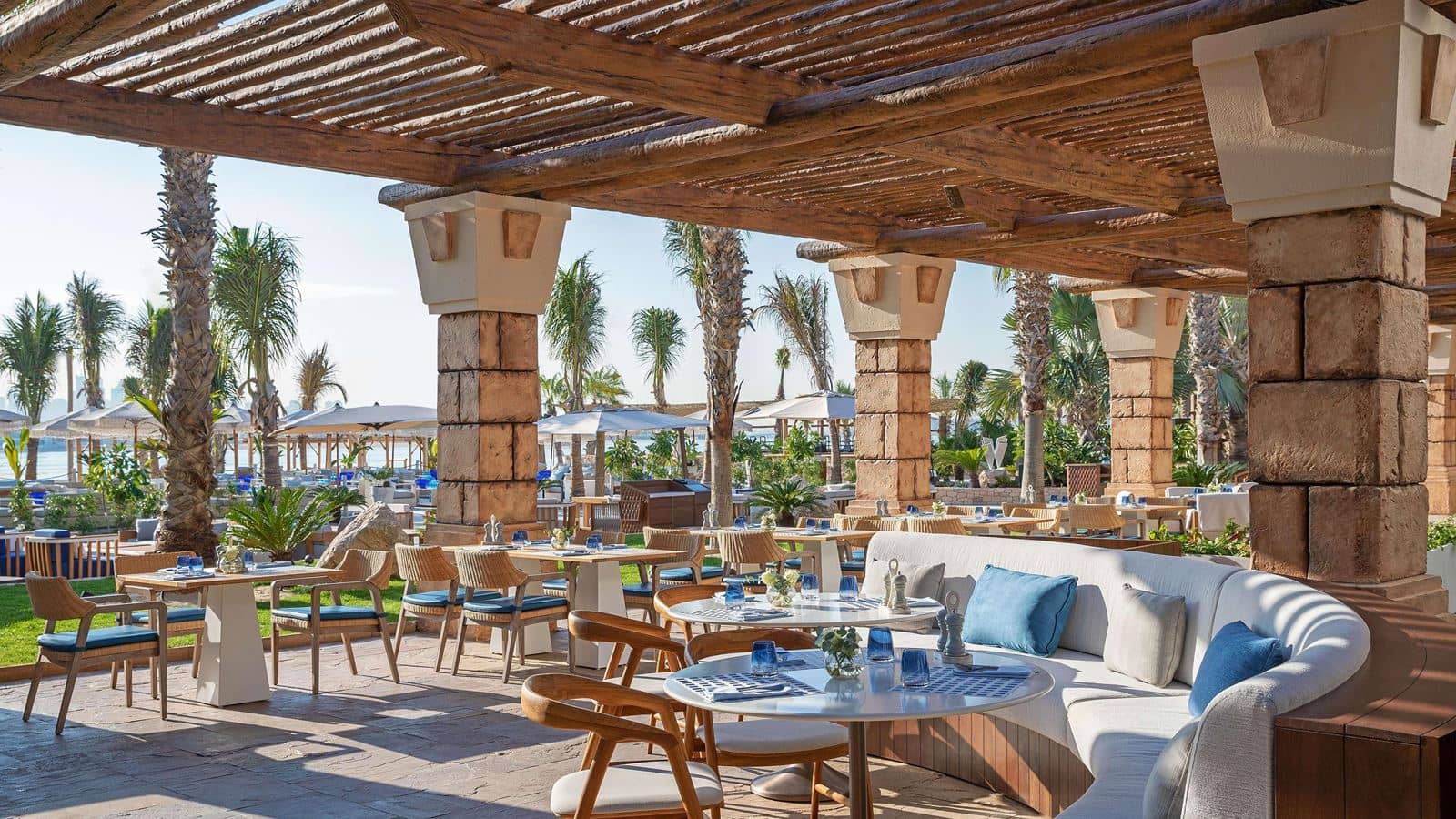 restaurants-restaurants