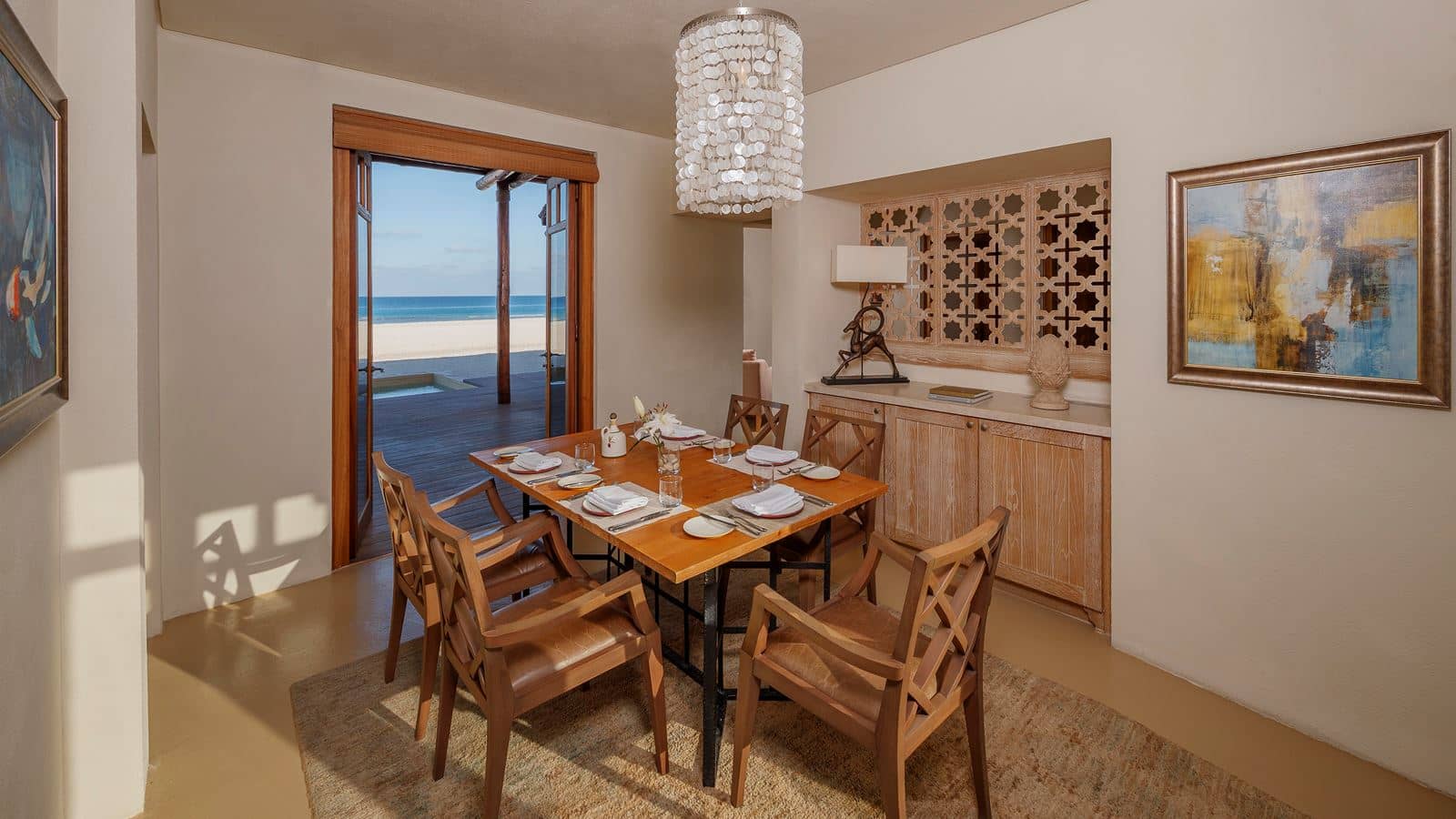 rooms-one-bedroom-exclusive-beach-villa