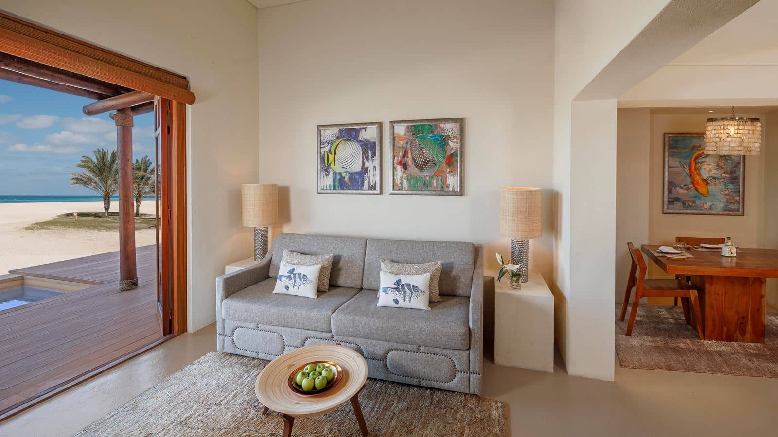 rooms-one-bedroom-exclusive-beach-villa