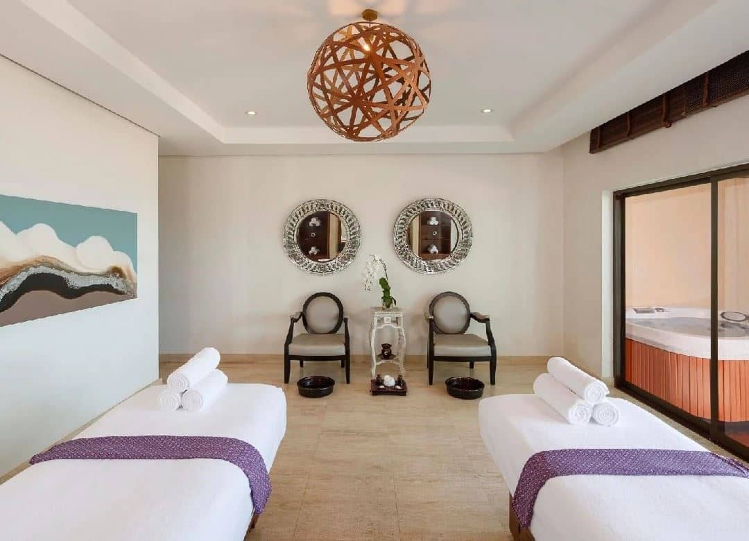 spa-spa
