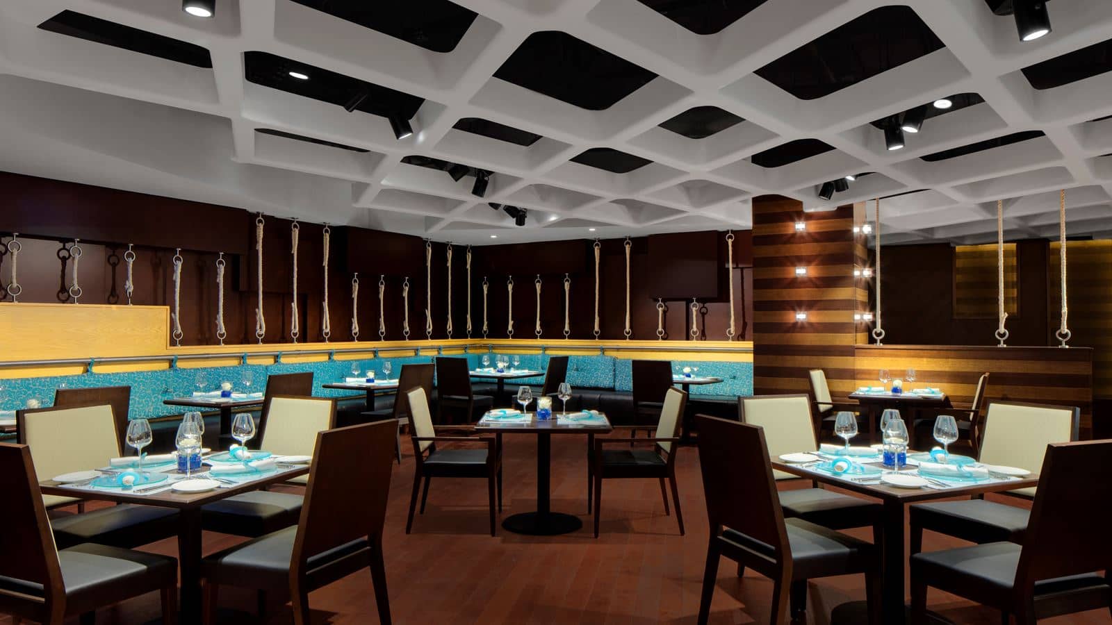 restaurants-marasea