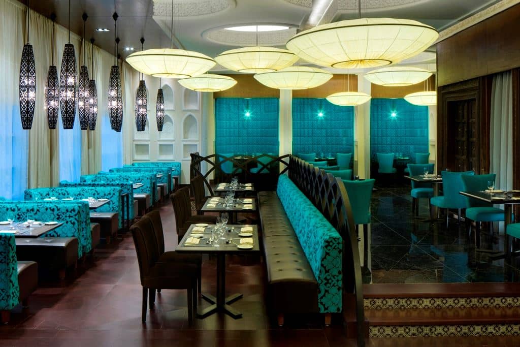 restaurants-arjwan