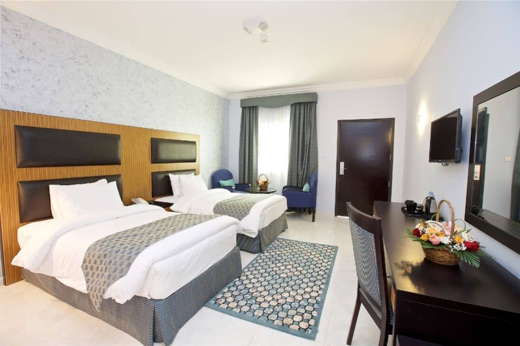 rooms-deluxe-room