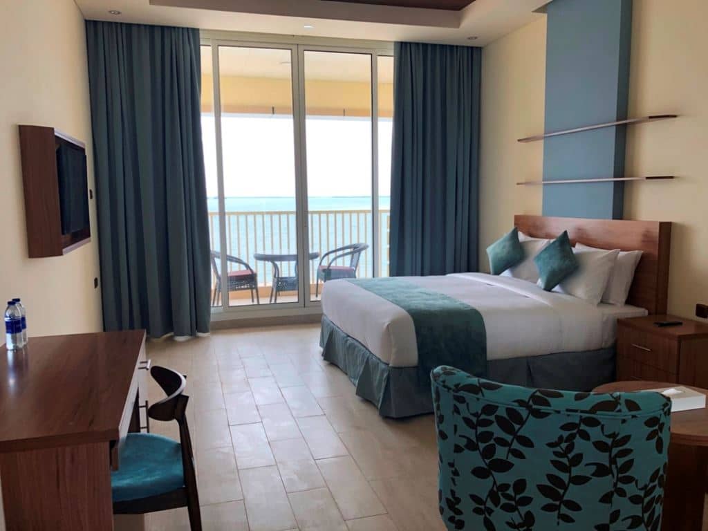 rooms-premium-room