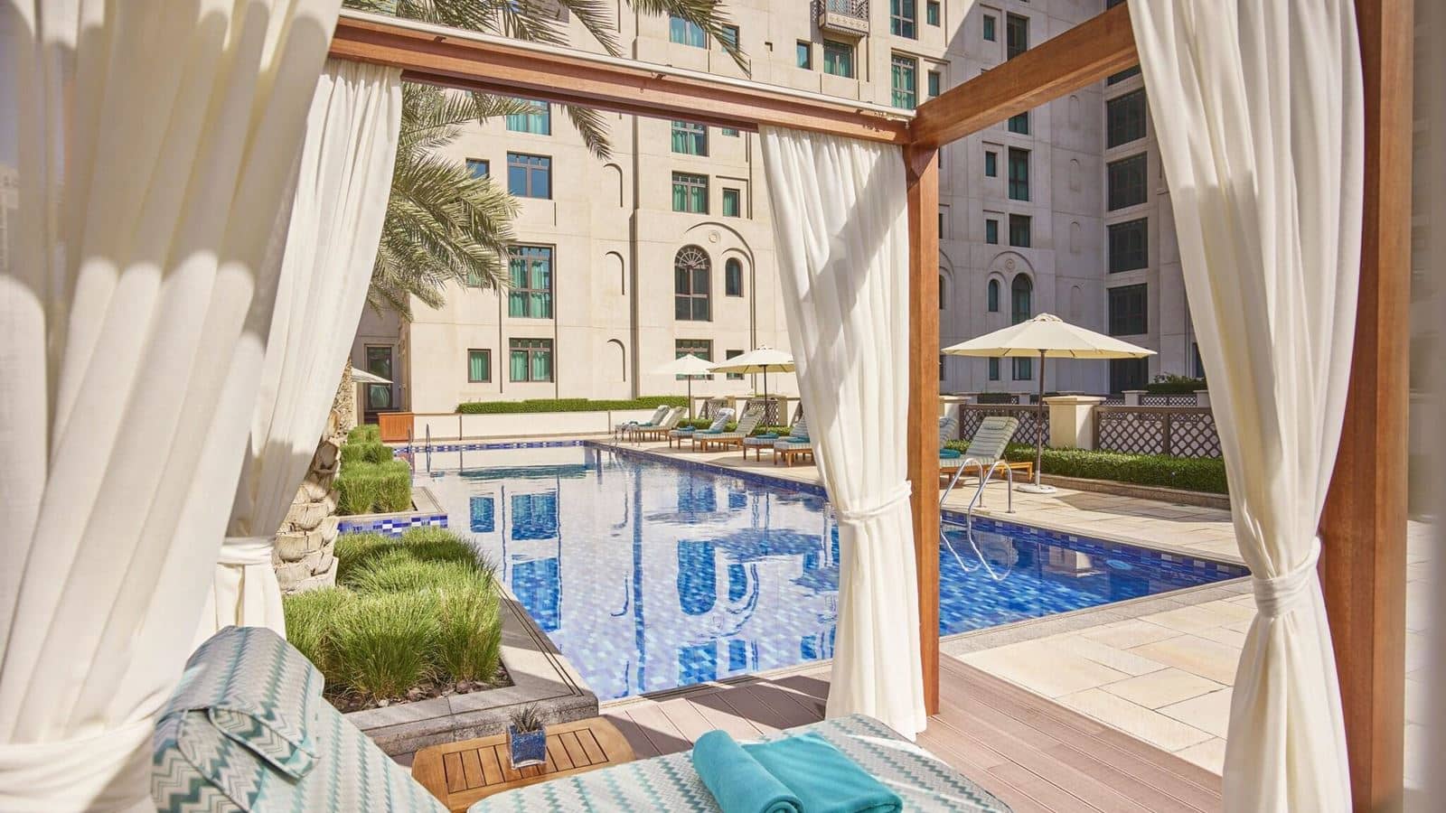 pools-pools