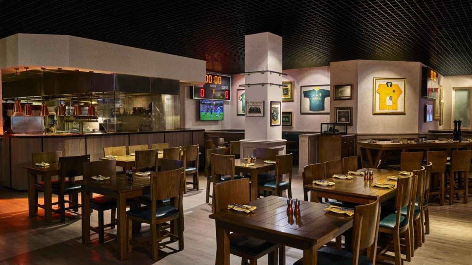 restaurants-restaurants