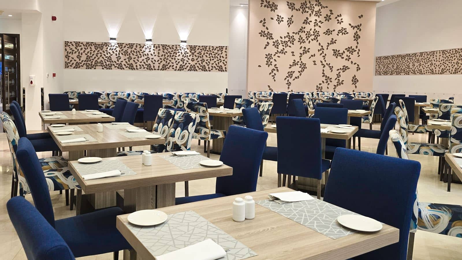 restaurants-crystal