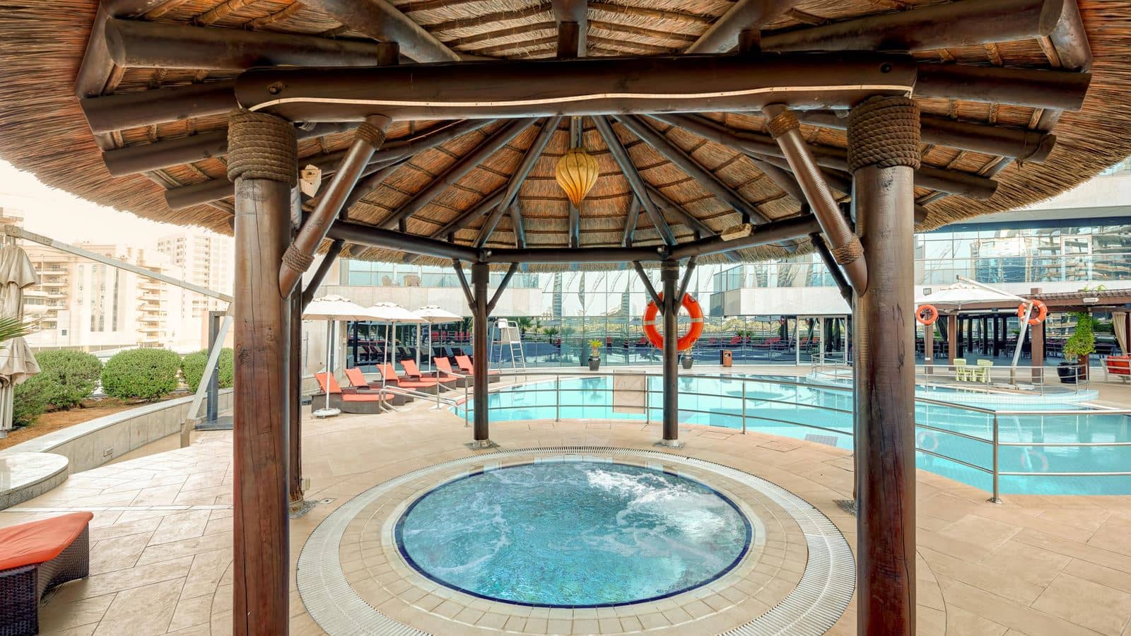 pools-outdoor-pool