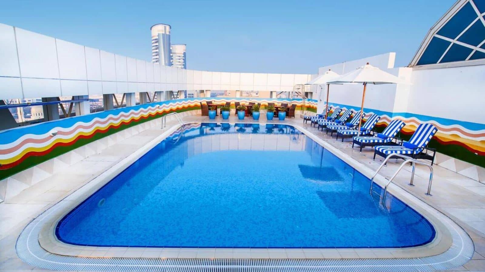 pools-pools