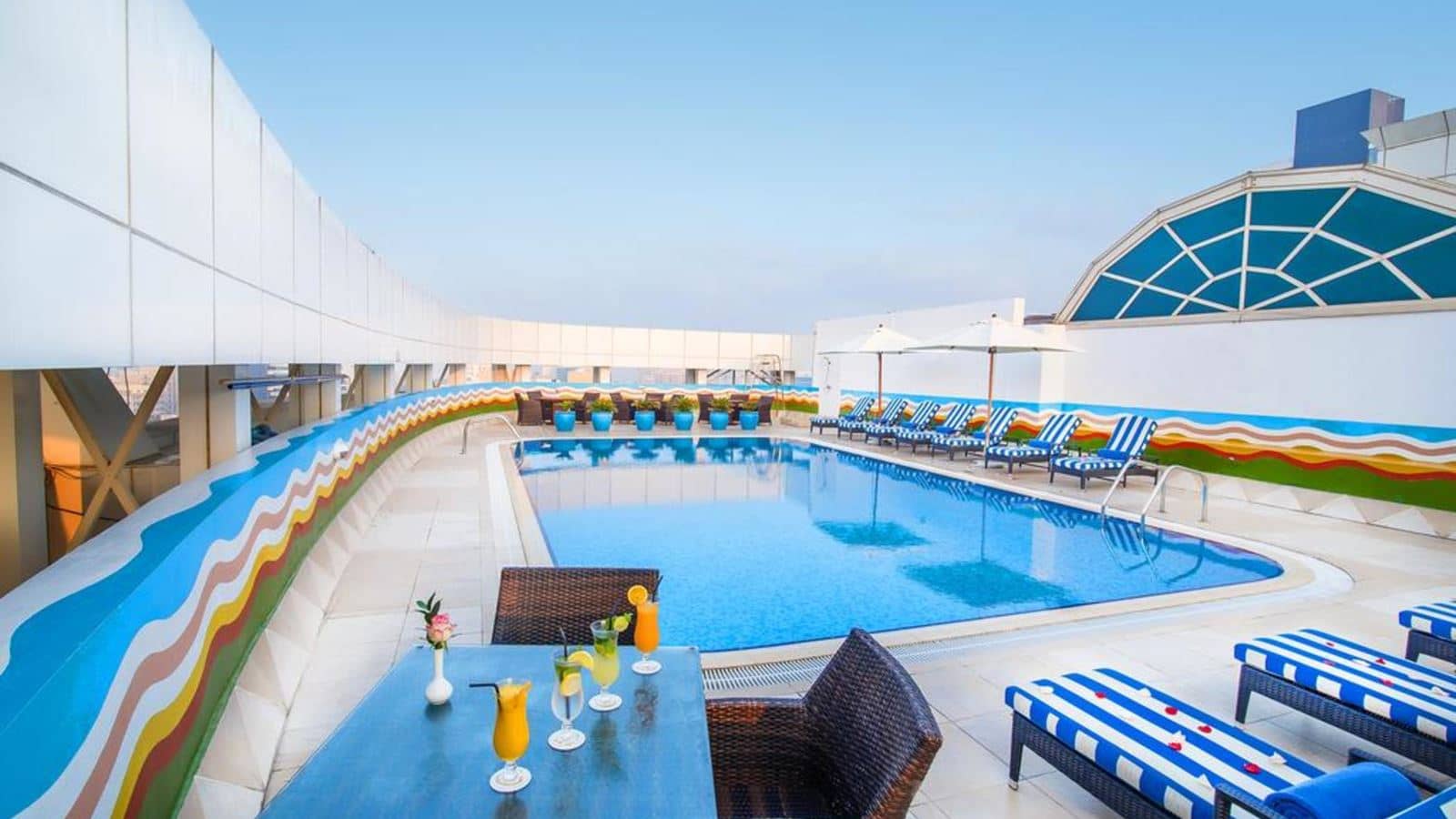 pools-pools