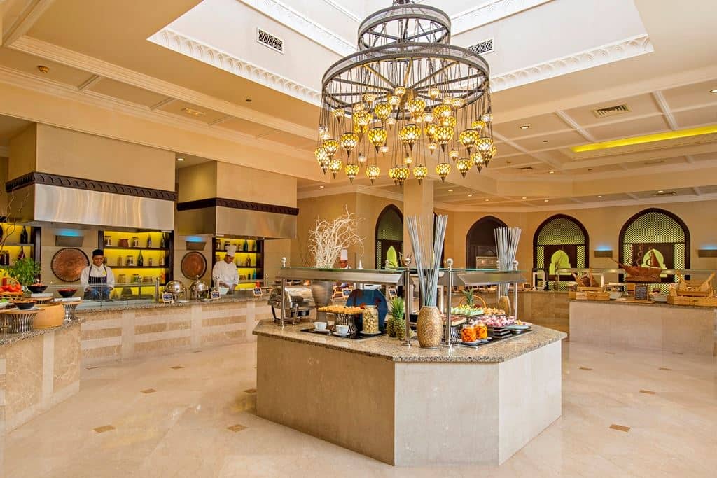 restaurants-al-majlis