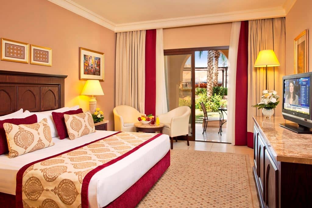 rooms-superior-room-side-sea-view